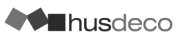Husdeco