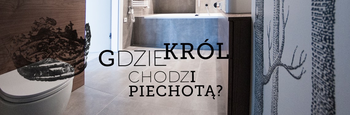 POPRAWIONY format-Krol-1-2